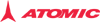 ���ȥߥå�