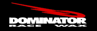 Dominator wax