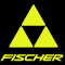 FISCHER