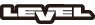 Level