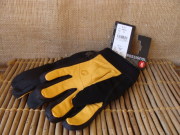 ROSSIGNOL