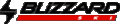 �֥ꥶ����