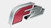 F2