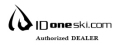 ID-ONE
