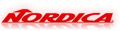 �Υ�ǥ���