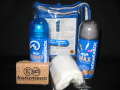�ۥ��󥳡��롧�ʰ�WAX