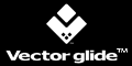 Vector Gride