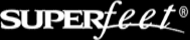 superfeet