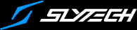 slytech