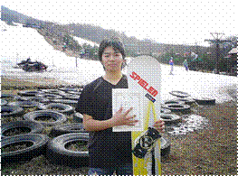 1178438822[1]