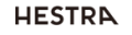 HESTRA