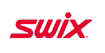 swix