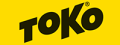 toko