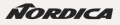 NORDICA
