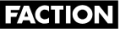 faction