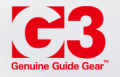 g3
