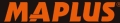 mapulus