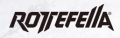 rottefella